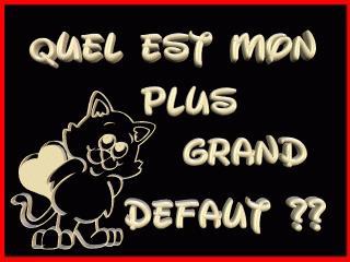 dis le moi