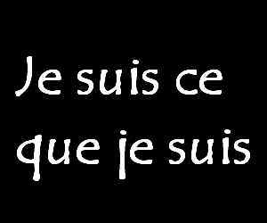 tu vois
